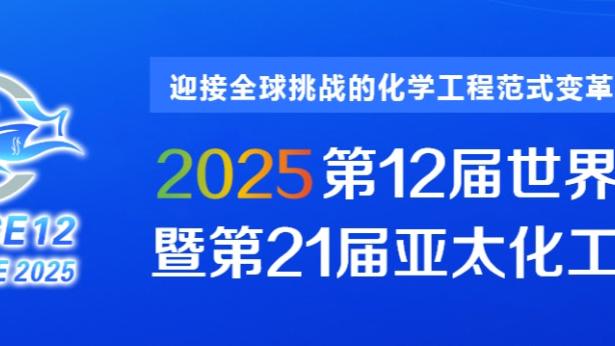 大胖何苦为难二胖？约基奇画战术：东契奇你给我在板凳席坐好